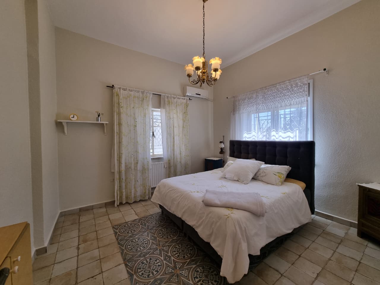 WhatsApp Image 2026-02-16 at 12.42.19 PM (3) Luxury property in Amman Jordan