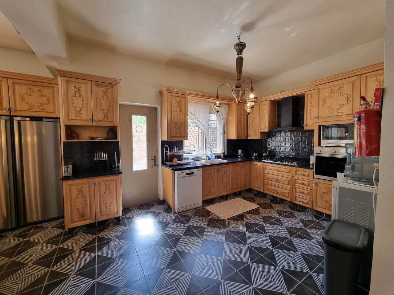 WhatsApp Image 2026-02-16 at 12.42.20 PM (1) Luxury property in Amman Jordan