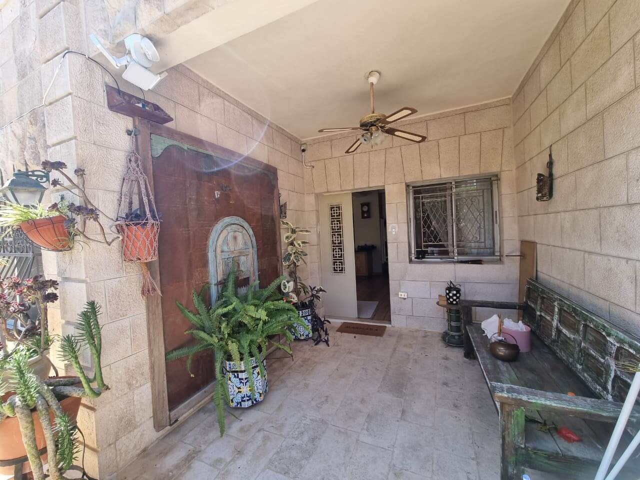 WhatsApp Image 2026-02-16 at 12.42.20 PM (11) Luxury property in Amman Jordan