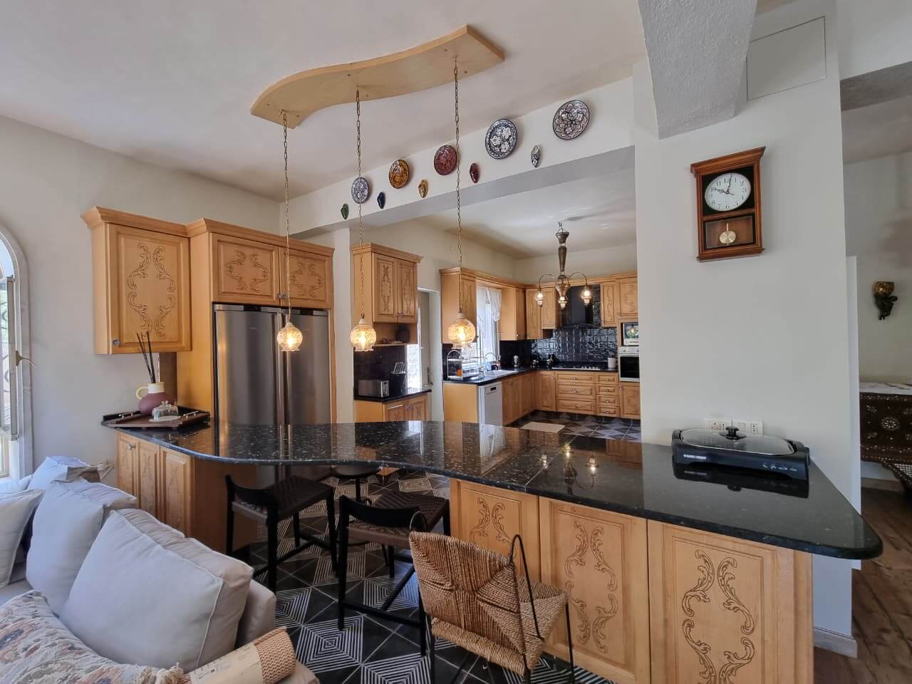 WhatsApp Image 2026-02-16 at 12.42.20 PM (3) Luxury property in Amman Jordan