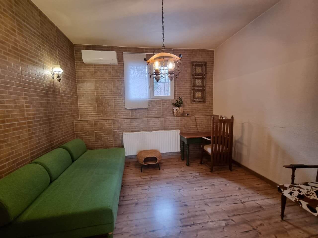WhatsApp Image 2026-02-16 at 12.42.20 PM (4) Luxury property in Amman Jordan