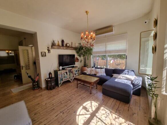 Luxury property in Amman Jordan