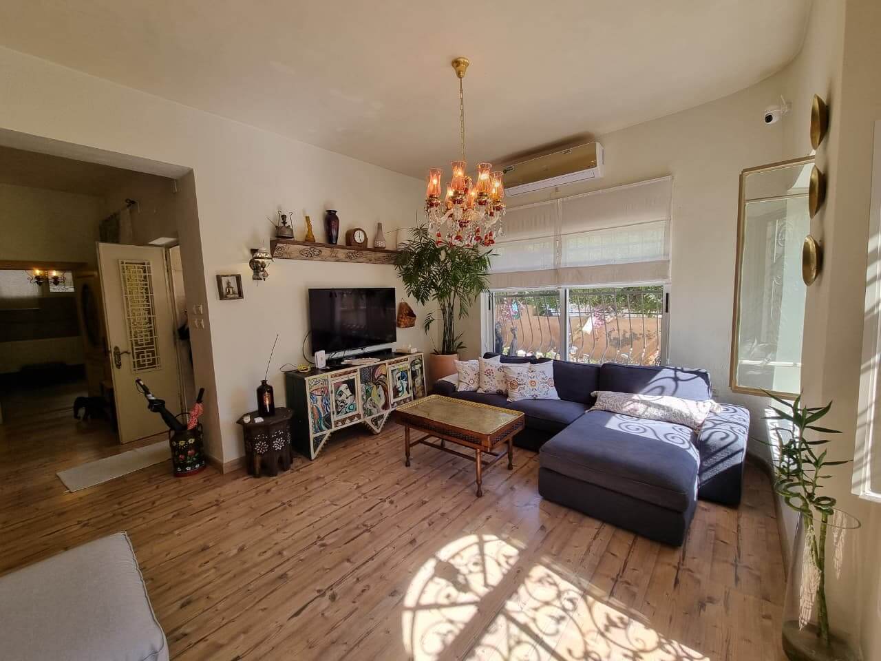 WhatsApp Image 2026-02-16 at 12.42.20 PM (6) Luxury property in Amman Jordan
