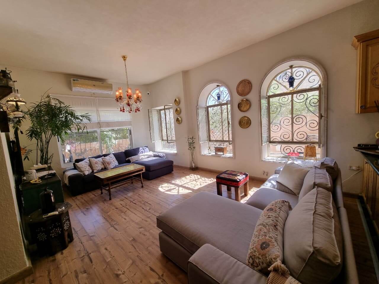 WhatsApp Image 2026-02-16 at 12.42.20 PM (7) Luxury property in Amman Jordan