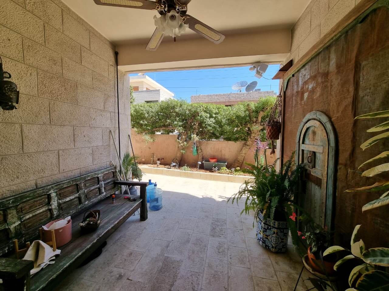 WhatsApp Image 2026-02-16 at 12.42.20 PM (8) Luxury property in Amman Jordan
