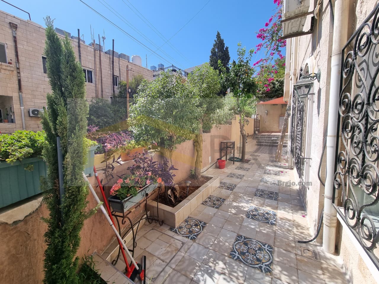 WhatsApp Image 2026-02-16 at 12.42.20 PM (9) Luxury property in Amman Jordan