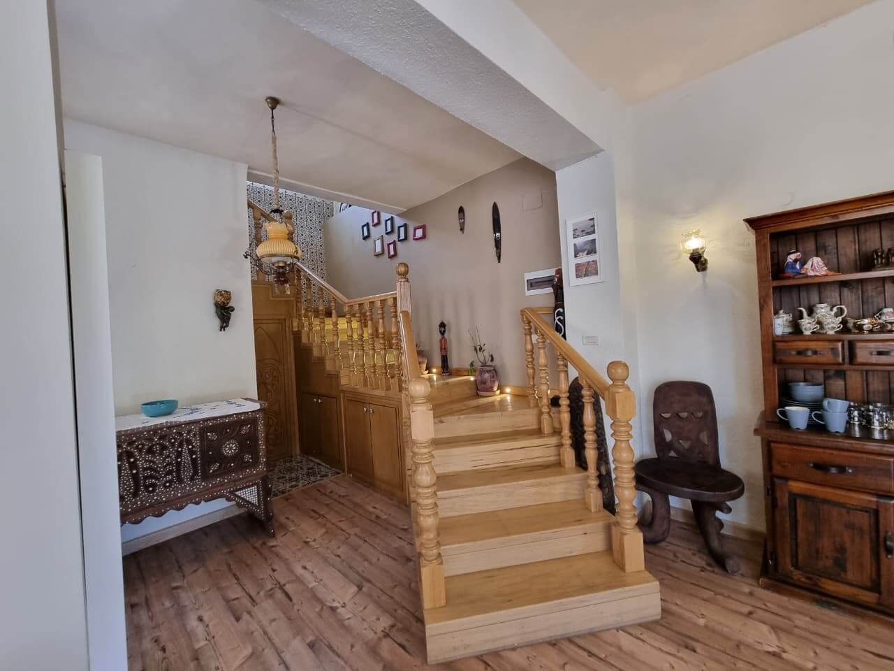 WhatsApp Image 2026-02-16 at 12.42.20 PM Luxury property in Amman Jordan