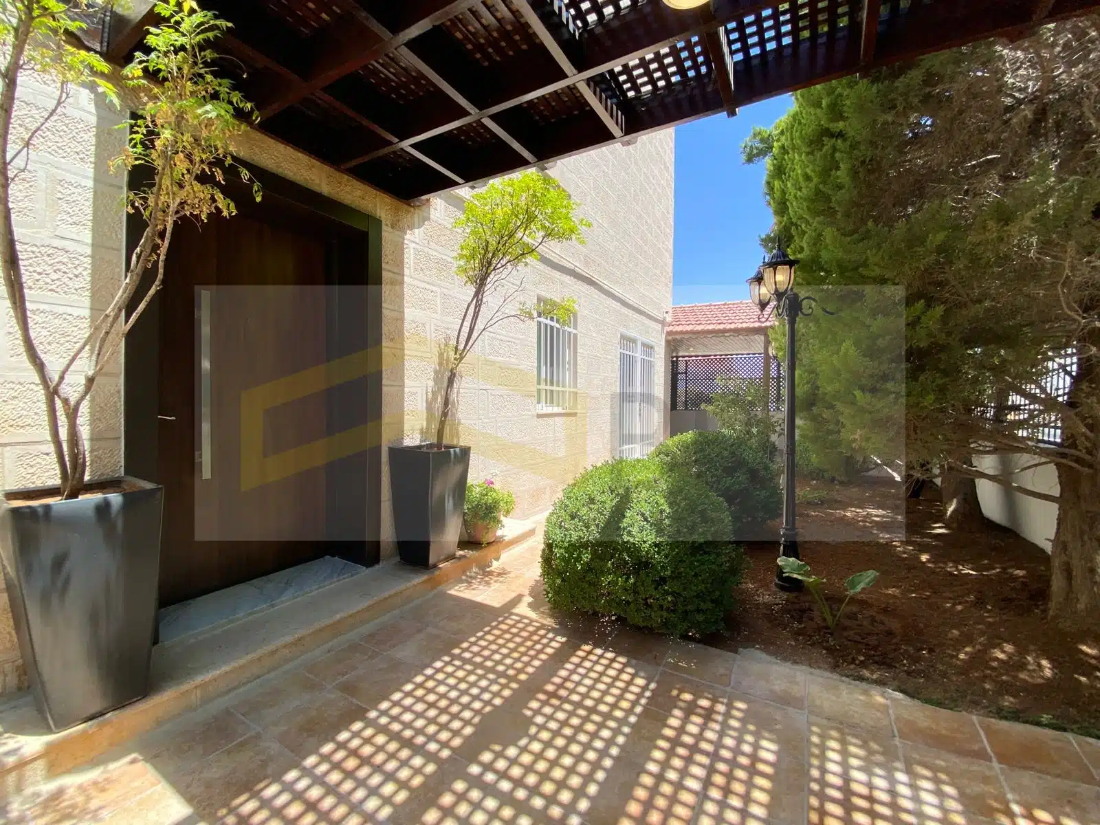 a06da371-e9e5-4b69-af98-82b90730a297