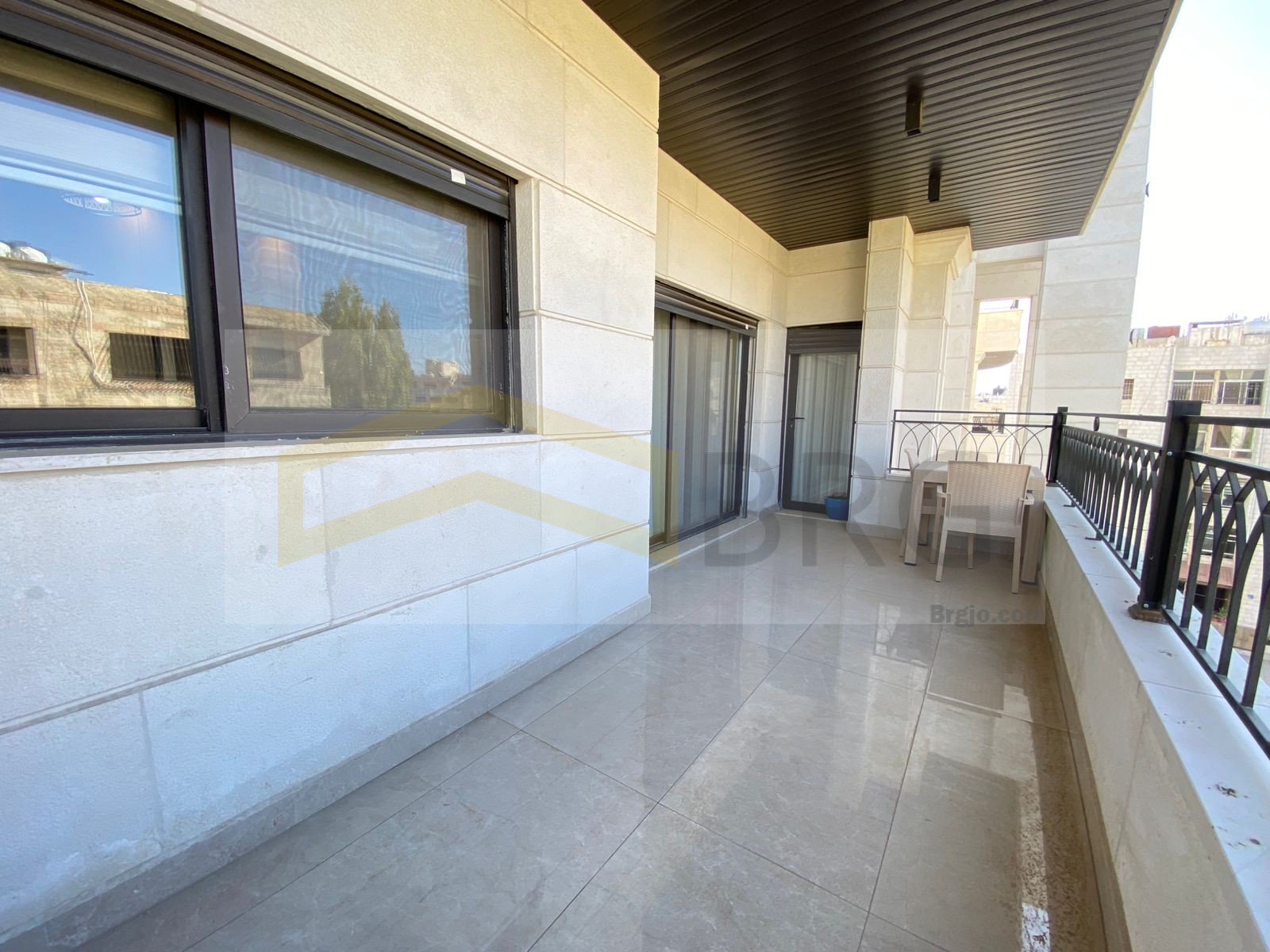 a09a9e01-b3eb-4aff-a458-8d2bd0e0a664