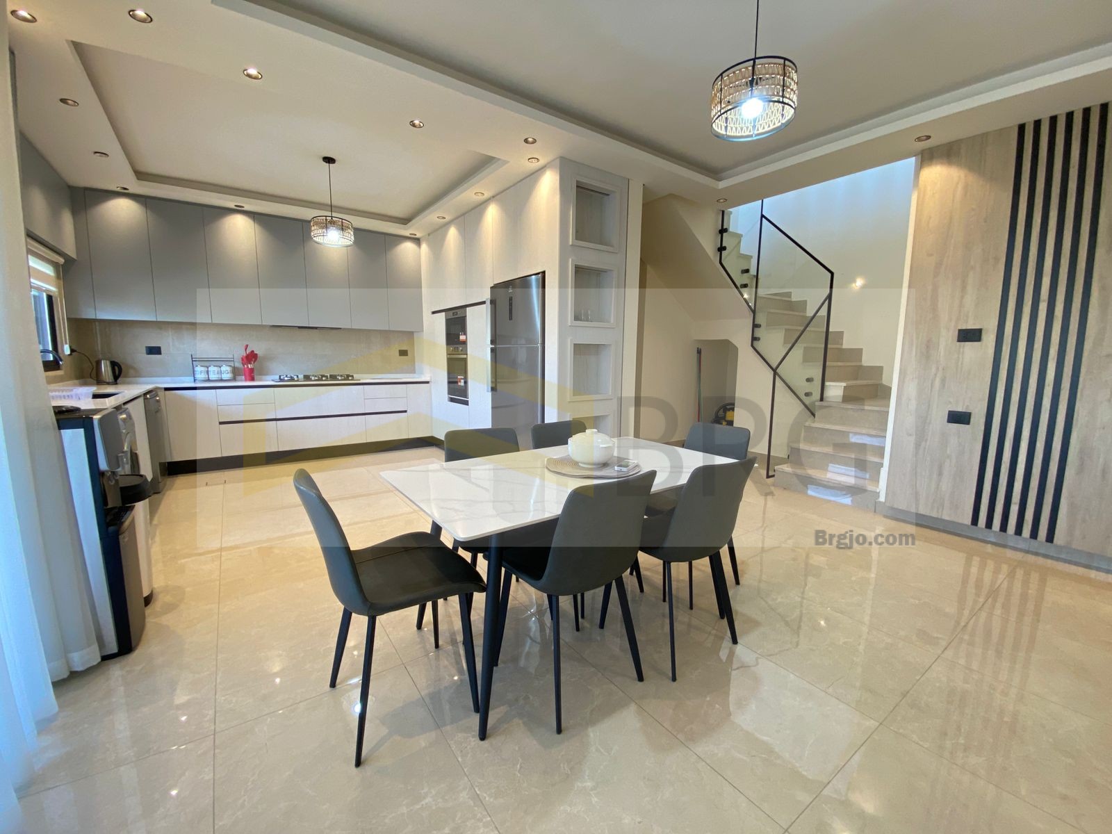 a1ff9ec8-95e0-4679-bf27-d13332bfda43