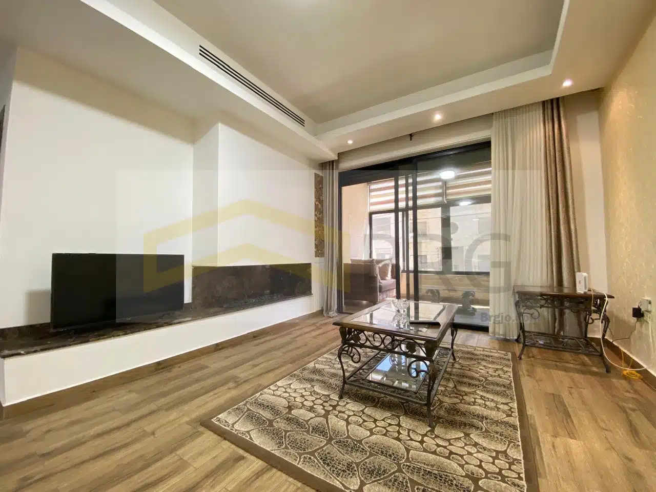a4bed34d-d956-42ee-ad0d-36b8c583819f