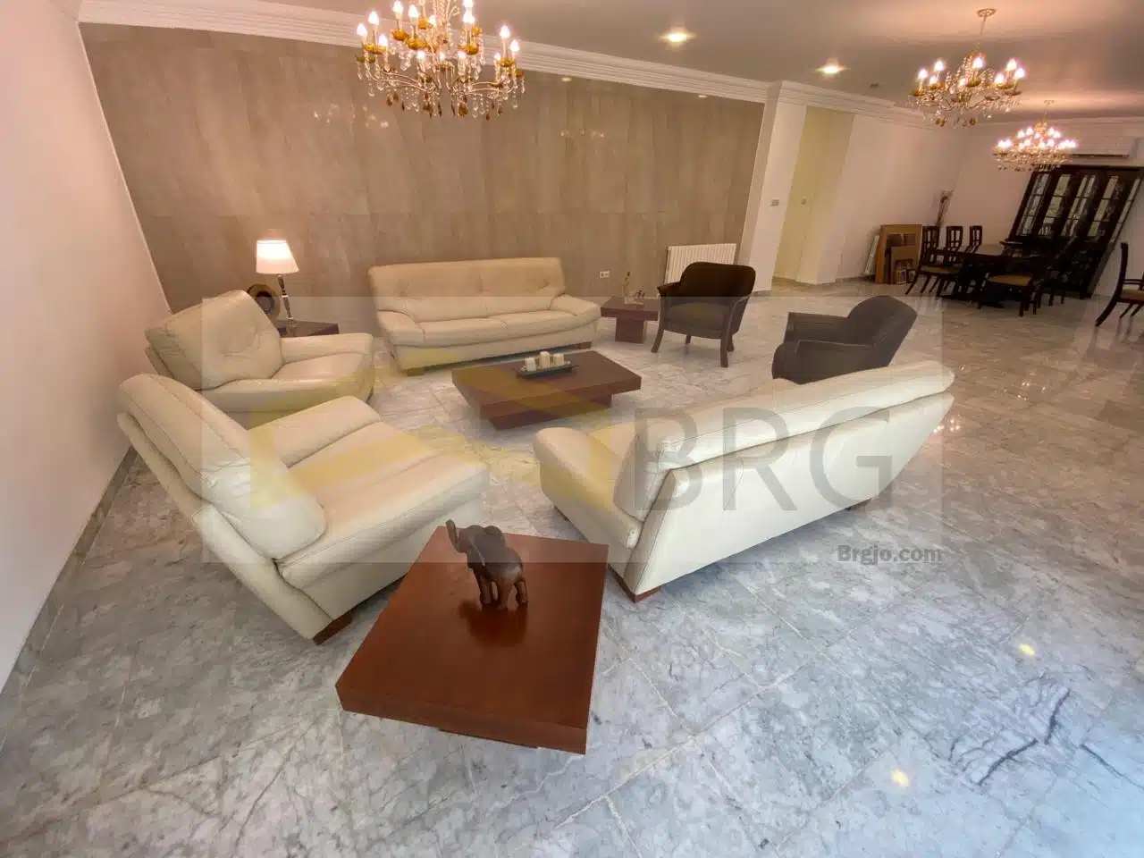 a9f6ee24-6a4f-4b10-87a6-5011ae6debf7