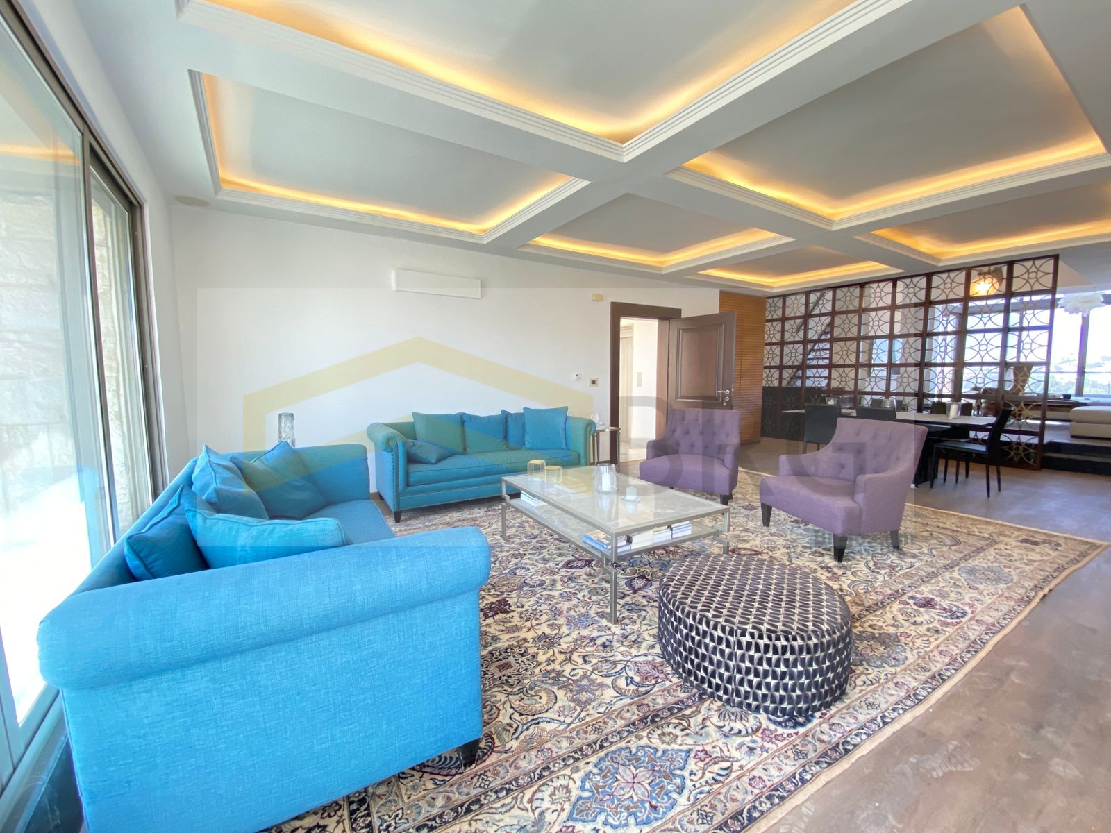 ab0c046b-436c-4286-8683-ca4af43de80d