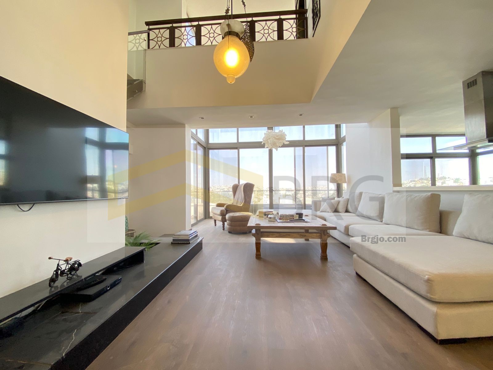 ac2e1a5a-38e6-4ad2-bf6e-ef1a58072635