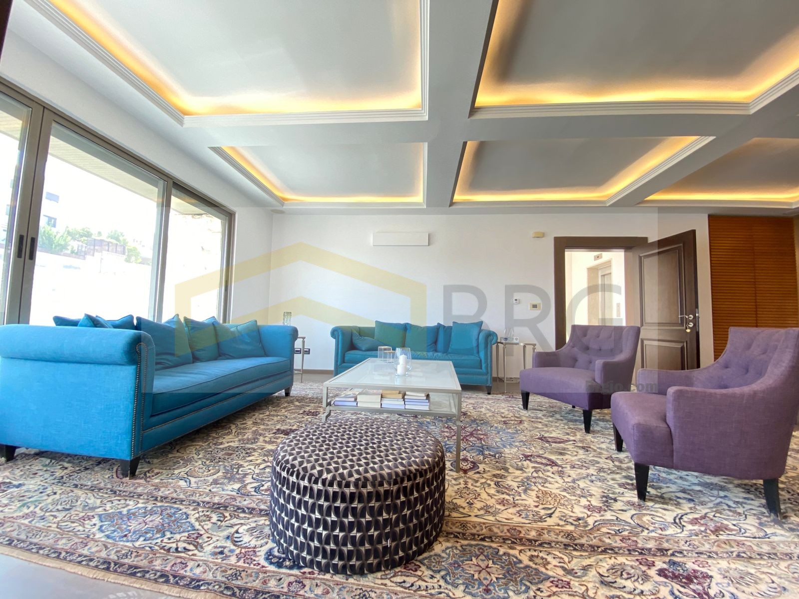 af7713b9-2384-4693-9bc2-aae3400f31b9