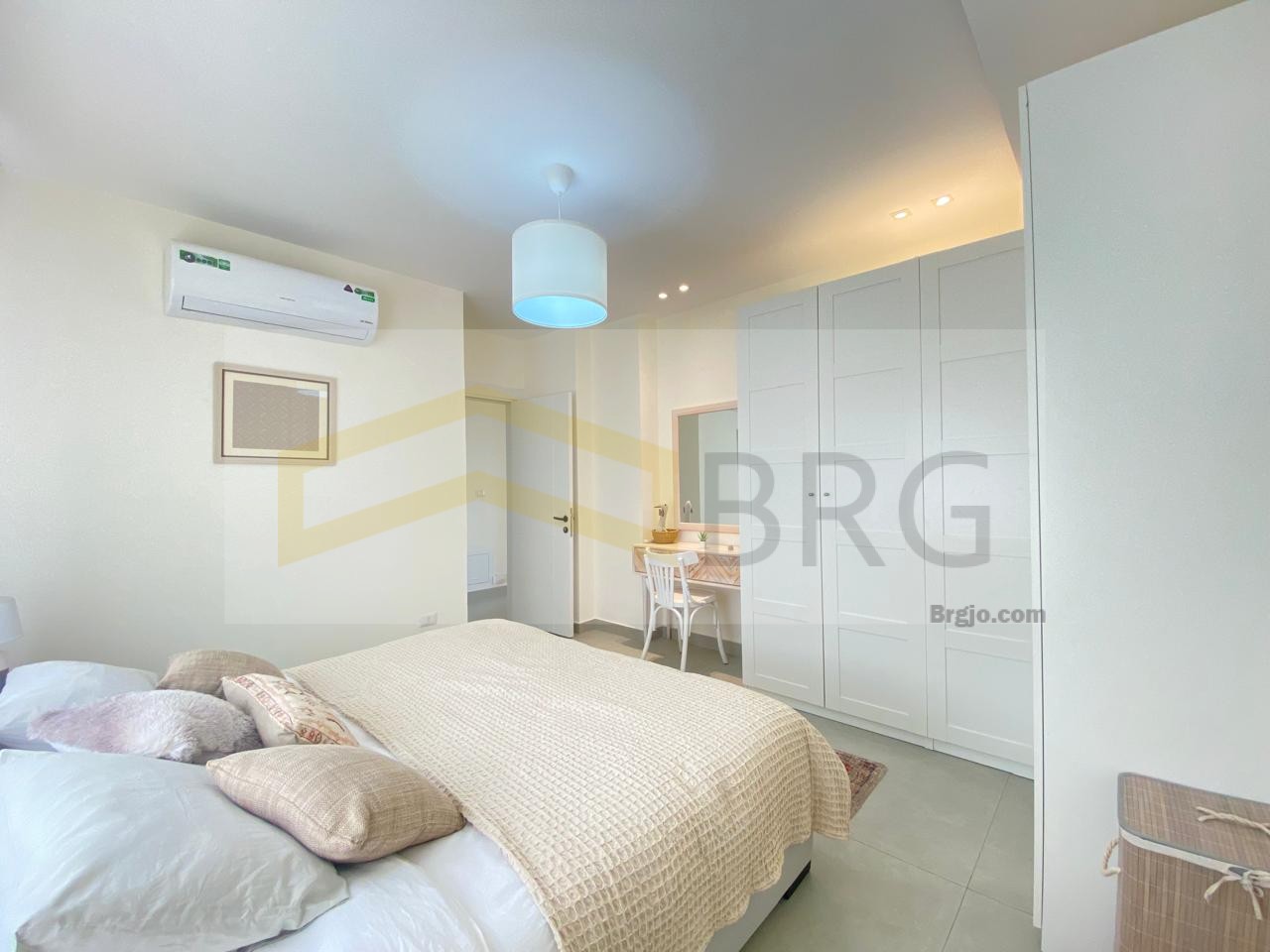 af96e3fc-3b66-46cd-9773-892ec4b335b6