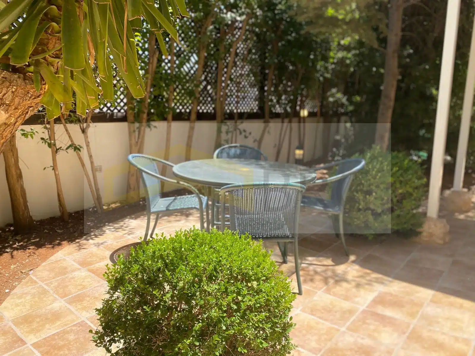 b0210042-bceb-4c5a-a758-737ee4769127