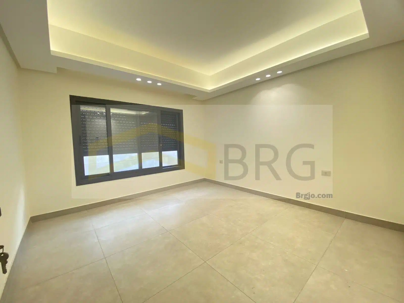 b4b3498b-b192-4c2e-816b-2dff60f1e7ad