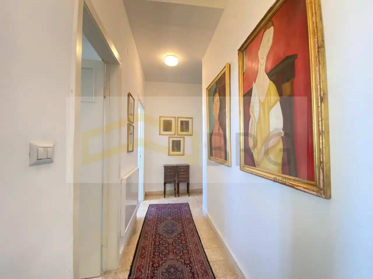 b64534b6-4009-4588-b537-0e5d085dce1b