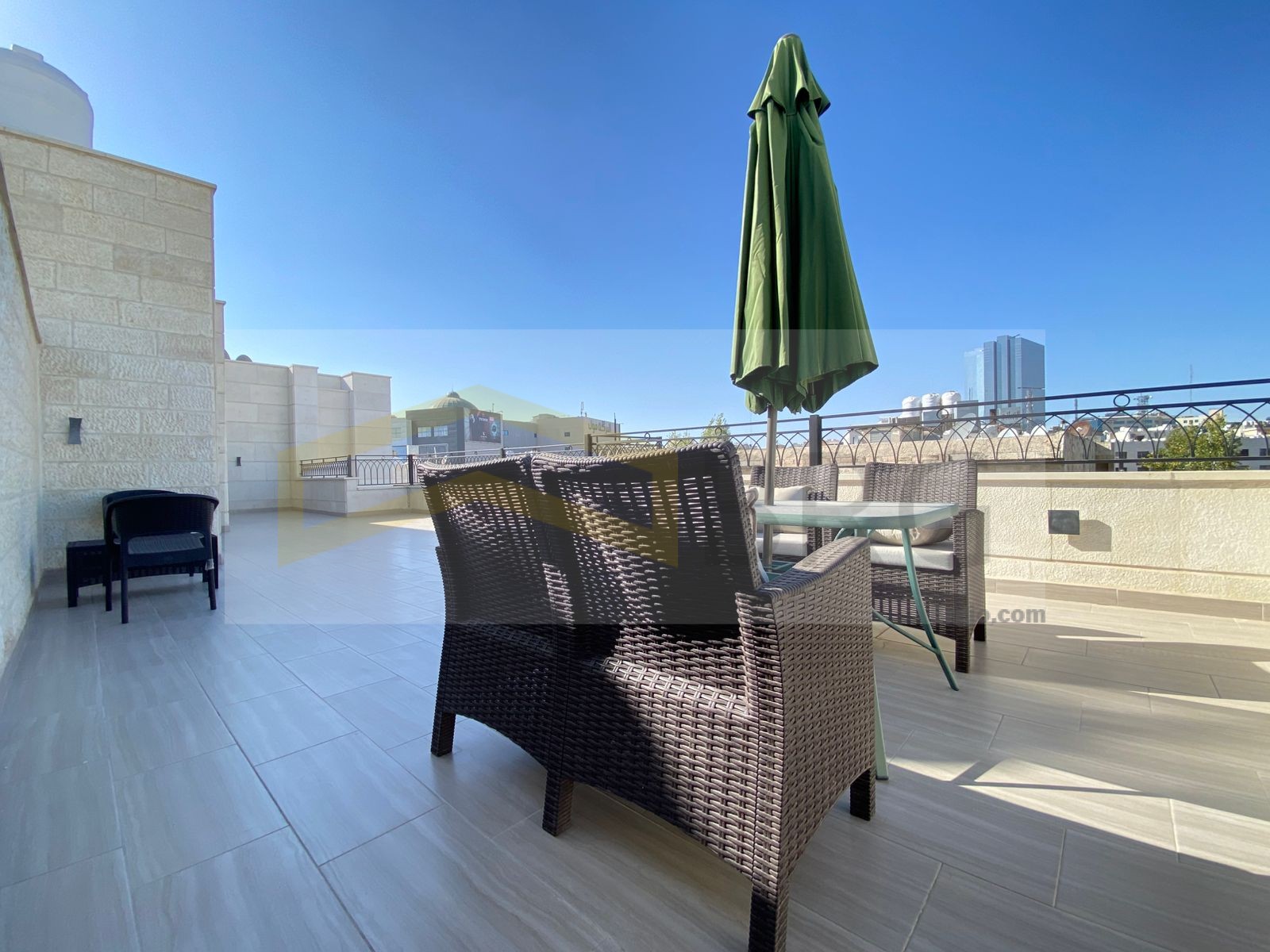 b97c71ca-08d4-45d5-bc40-6314bc635091