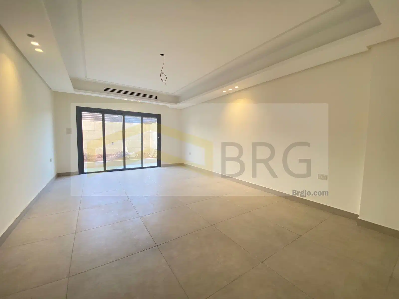 bd25d169-4b48-45ca-8699-7dbf7beaa2f1