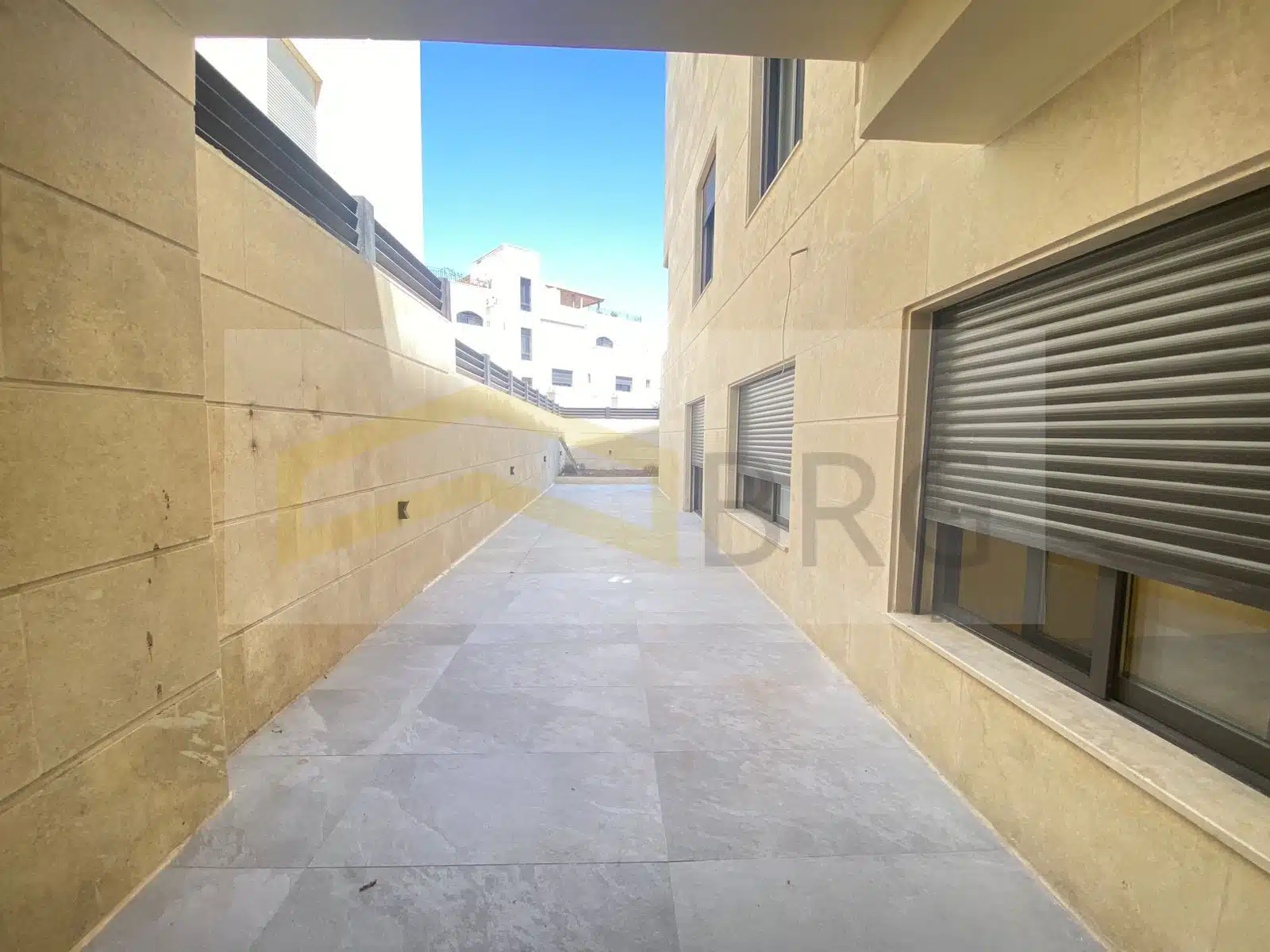 bd6e0b5e-a6d3-42bb-a046-265c3d683705