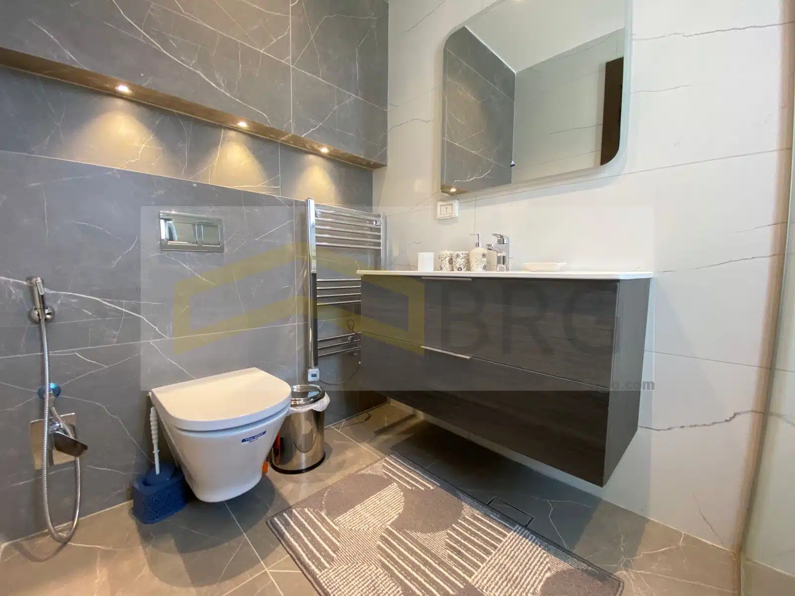 be25b1b3-a893-41d9-adc7-5def06778270