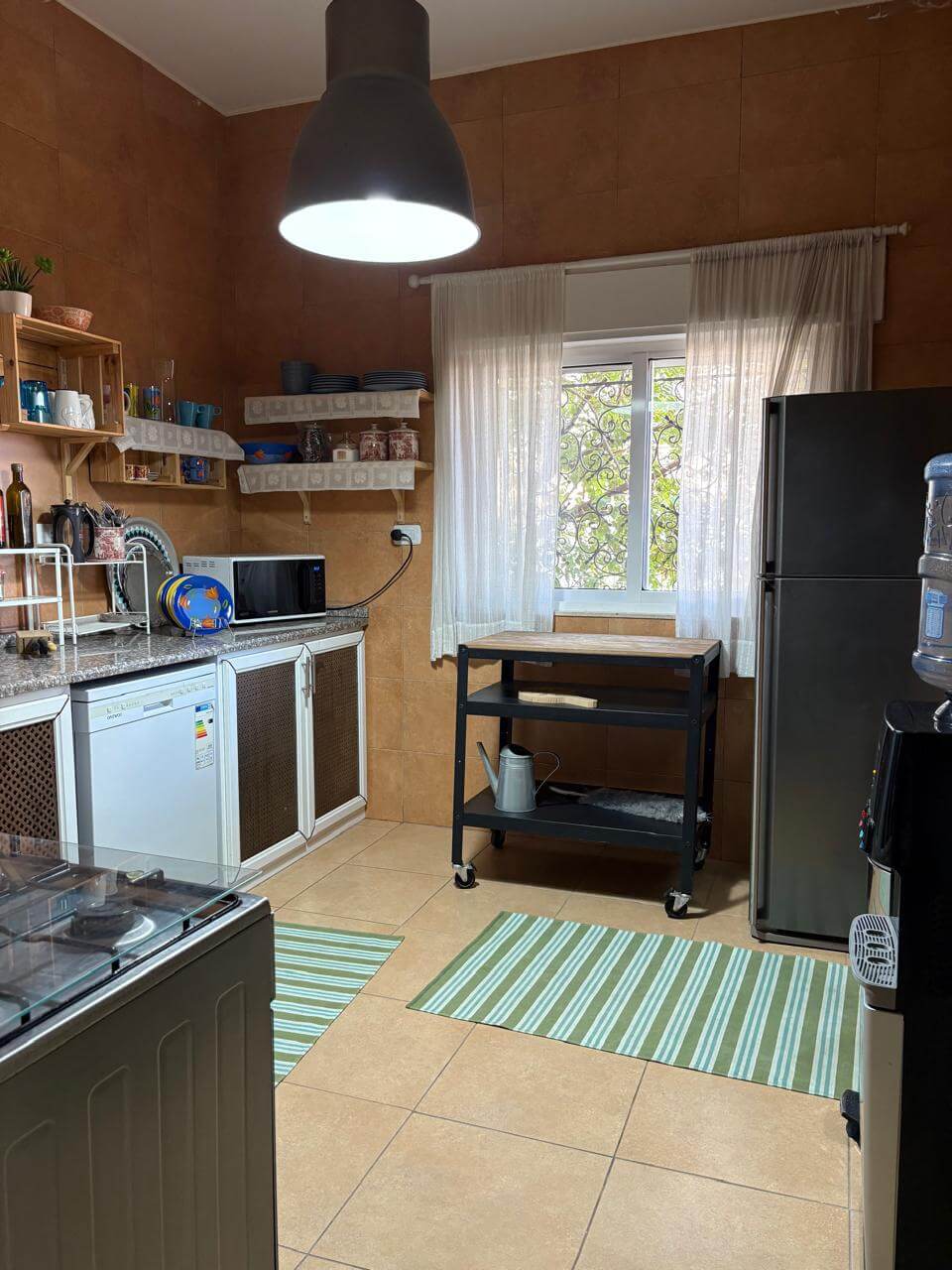 c18435cd-4d6f-4723-b4b5-5ad1572d2e97