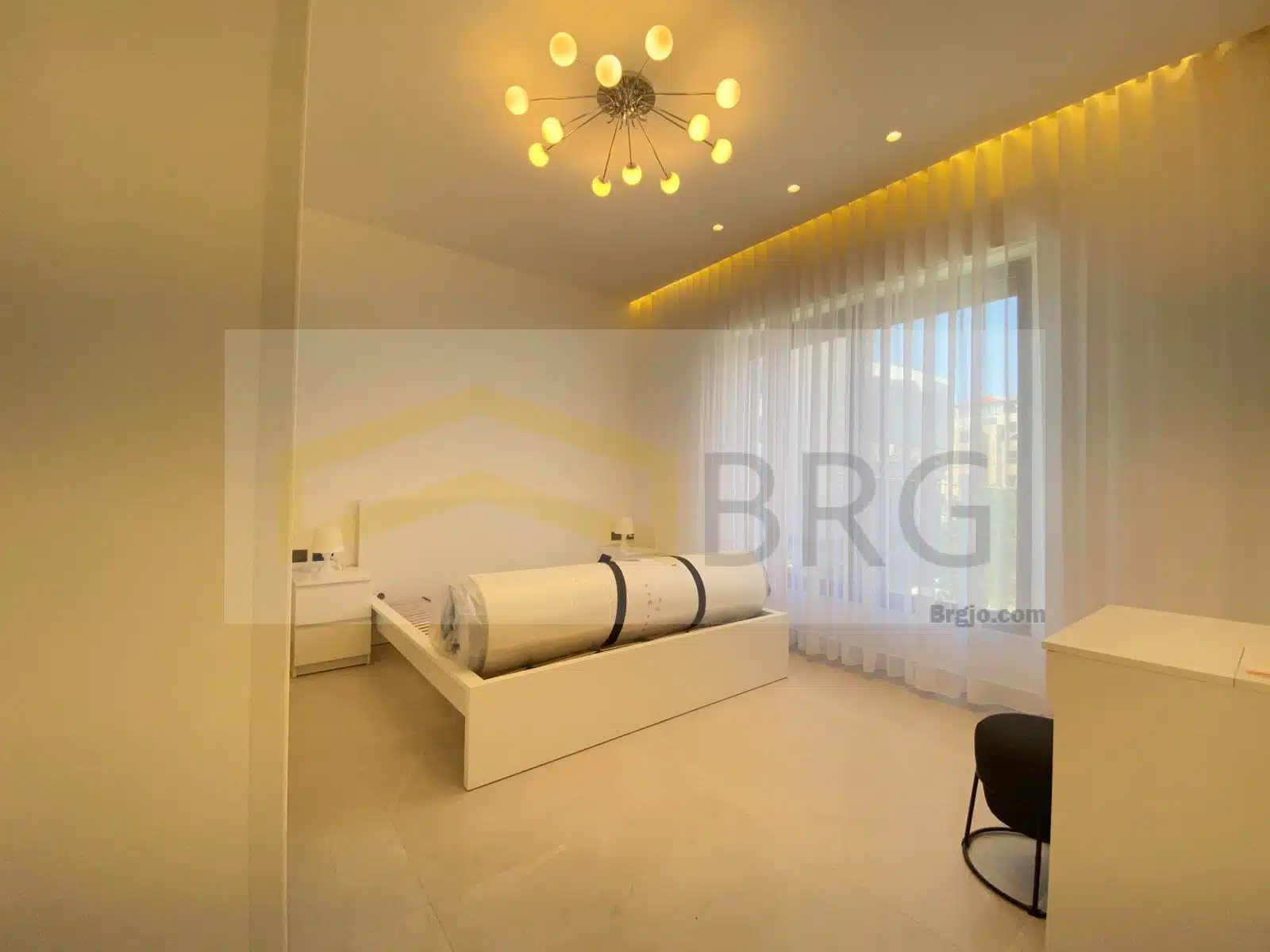 c26371bc-053b-4584-be99-0d84245d1684