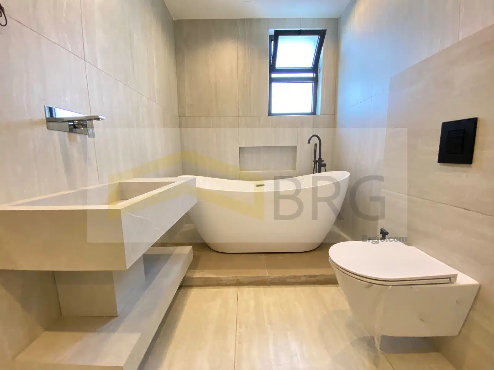 c9334fbd-9bba-4e4f-b03d-bc41d8392e99