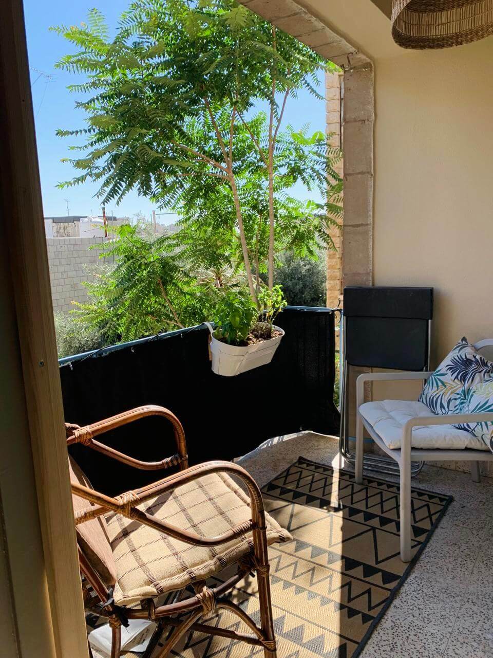 c9743788-9b9f-4818-b42b-4cfeeff2474d