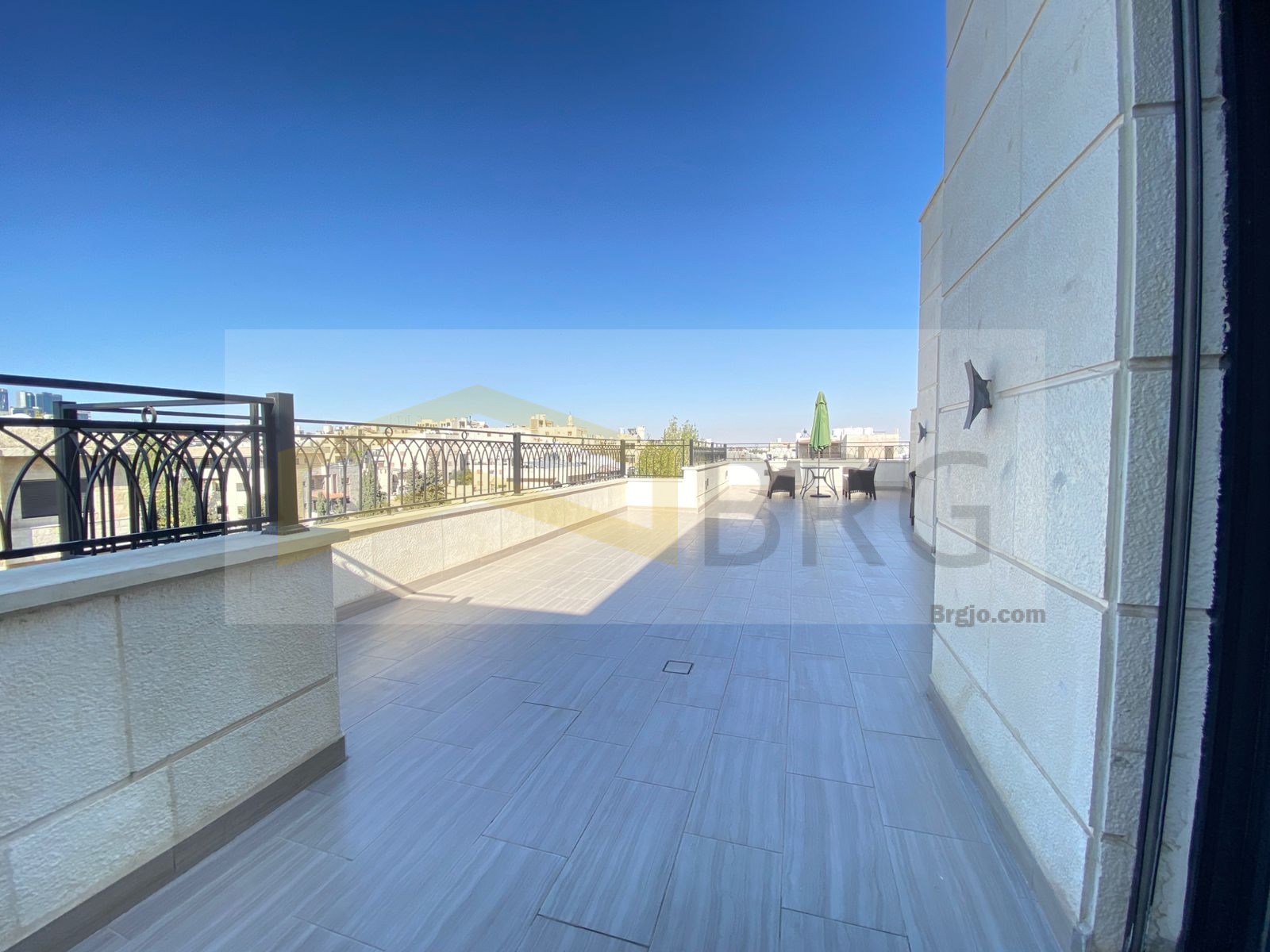 ca48a848-1286-4dbc-b15c-14231eed2e12