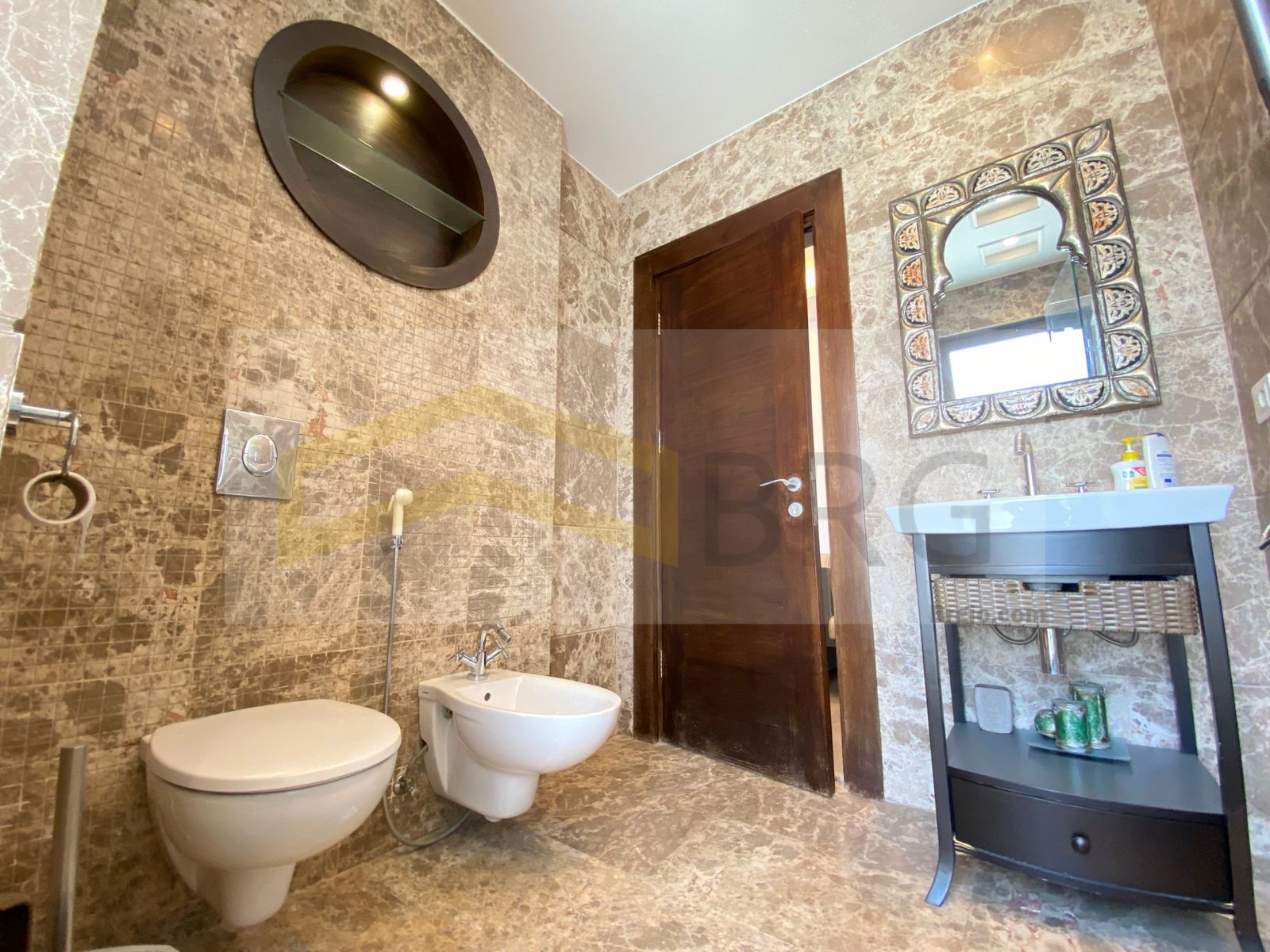 d20cc2f6-a96d-4332-9bf1-a43879006852