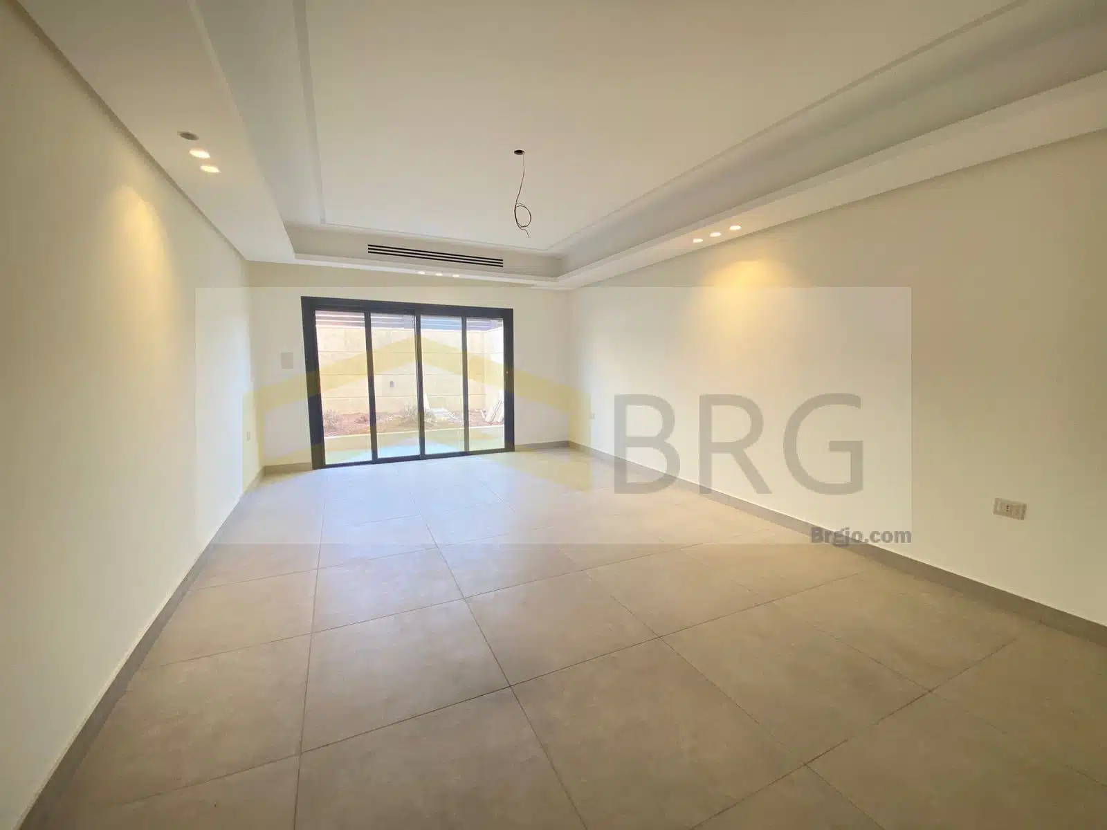 d2e46ea1-b389-4261-a704-76a49b6cef19