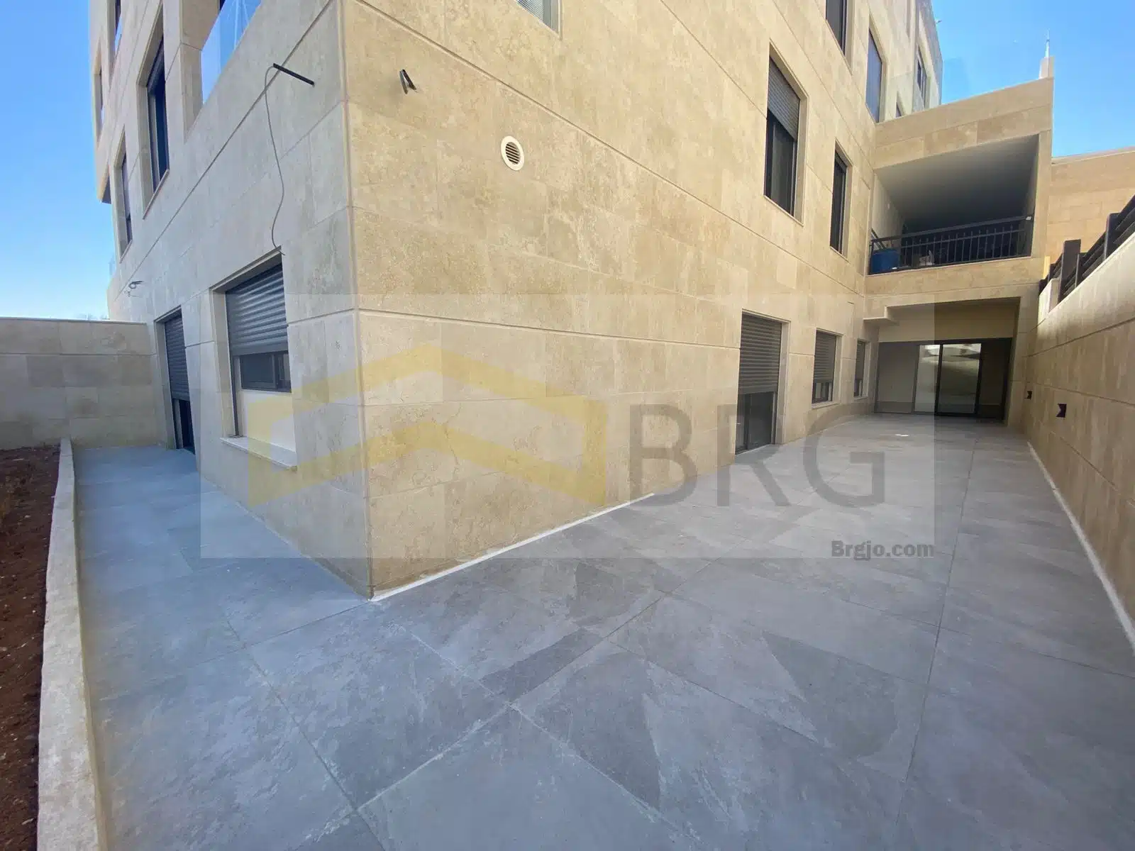 d31bbfb5-ff79-45f1-843c-f2229698230f