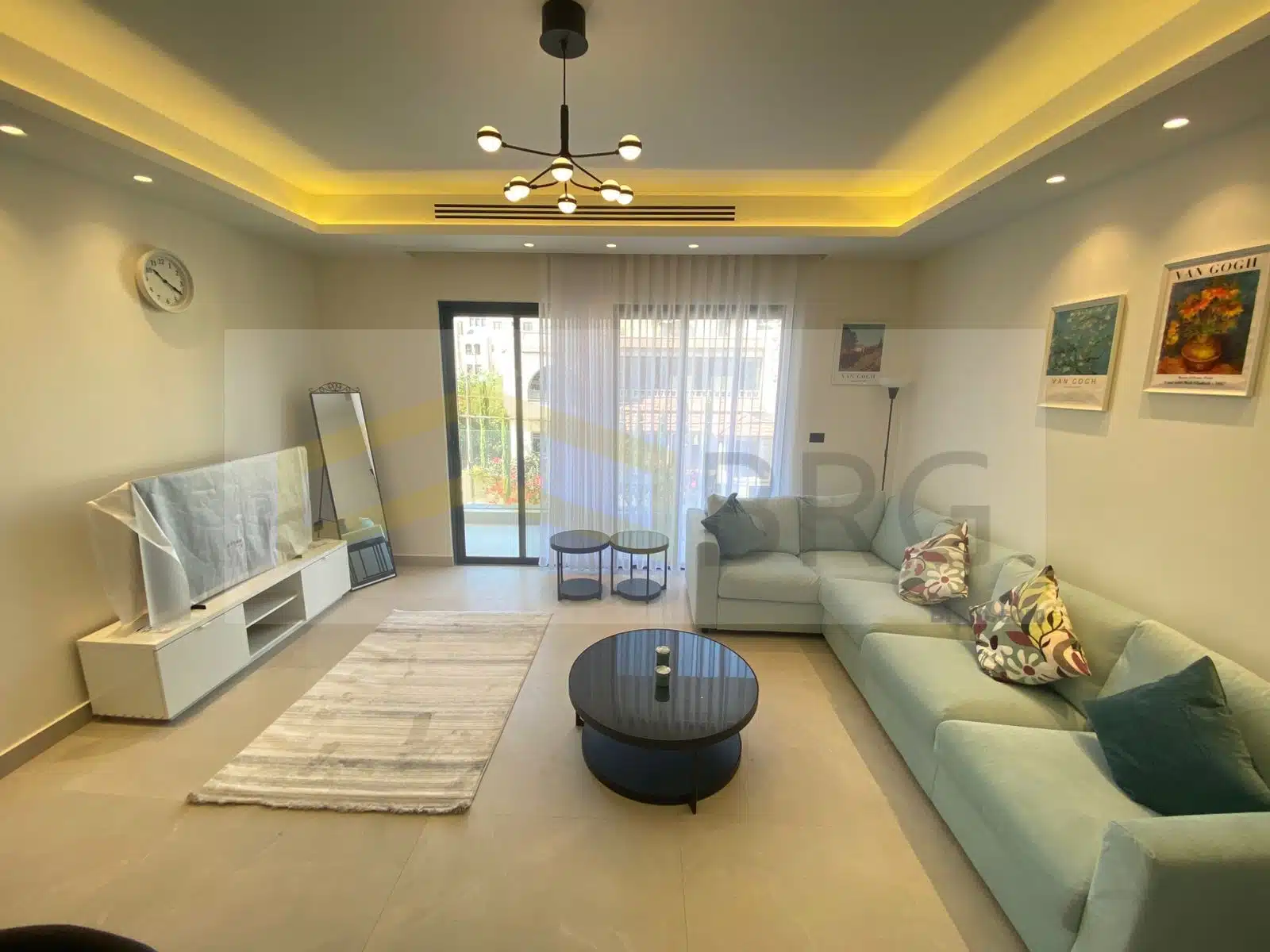 d3ed98ae-85b9-4c21-be0c-37806a4d2917