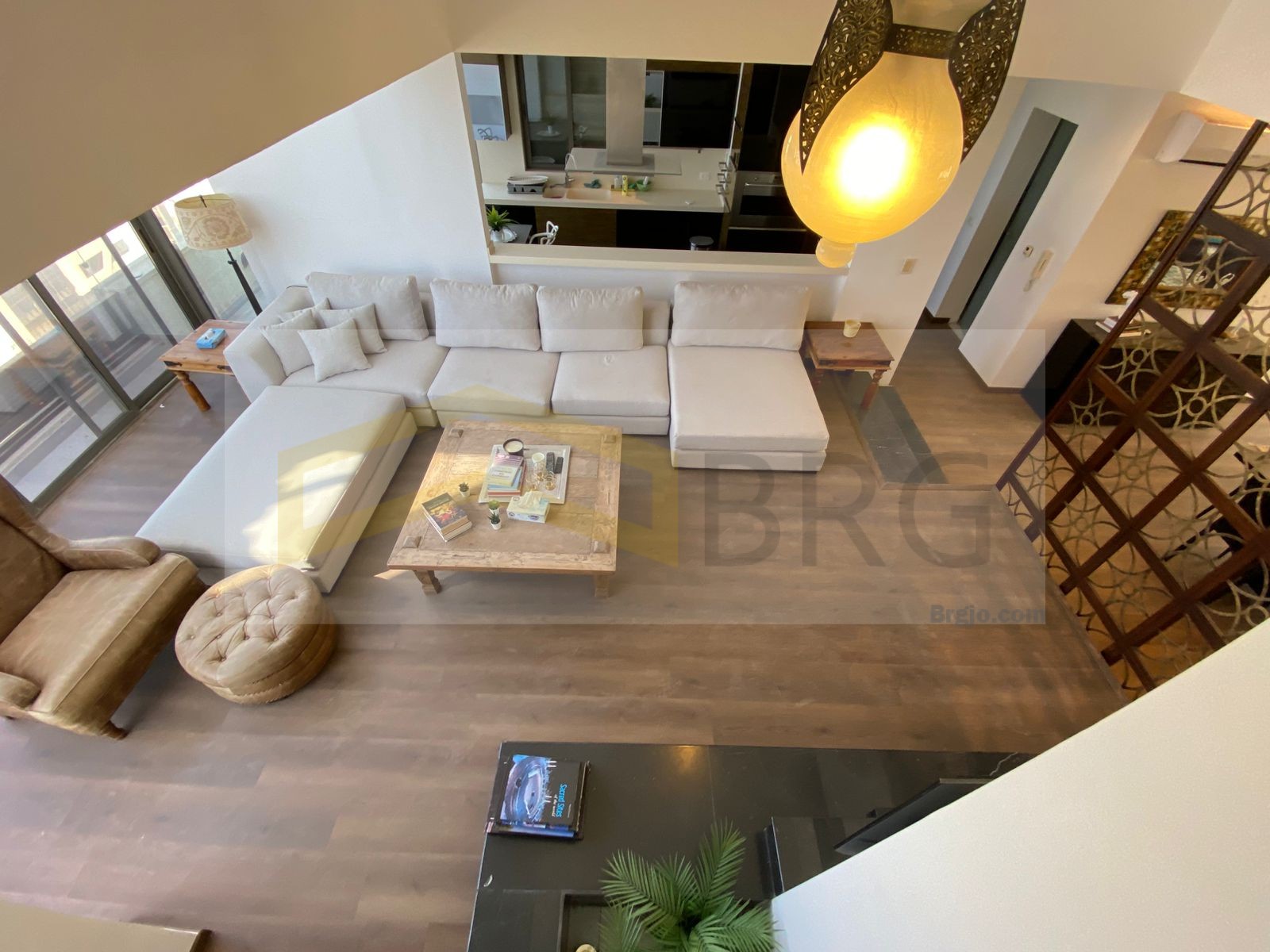 d58a7768-3f99-4f9f-a7ad-3ff10c4c379e