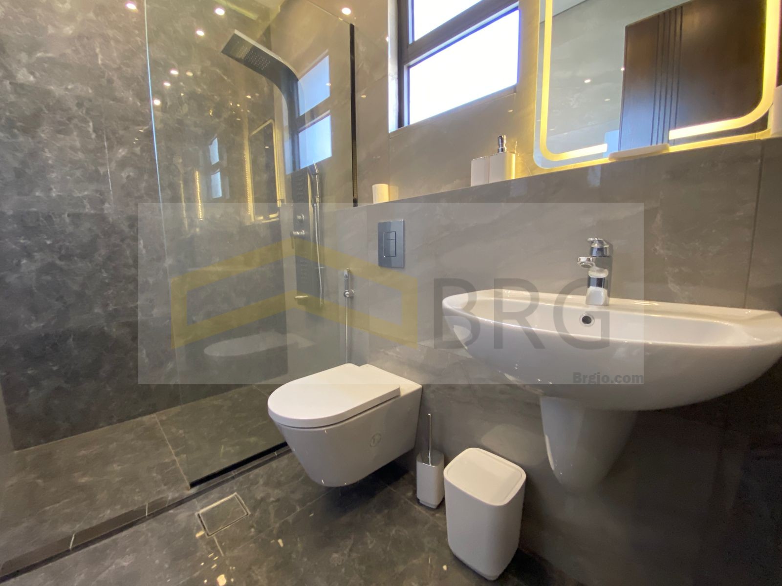 d8209e5a-114b-4bae-8a3b-736348bd24dc