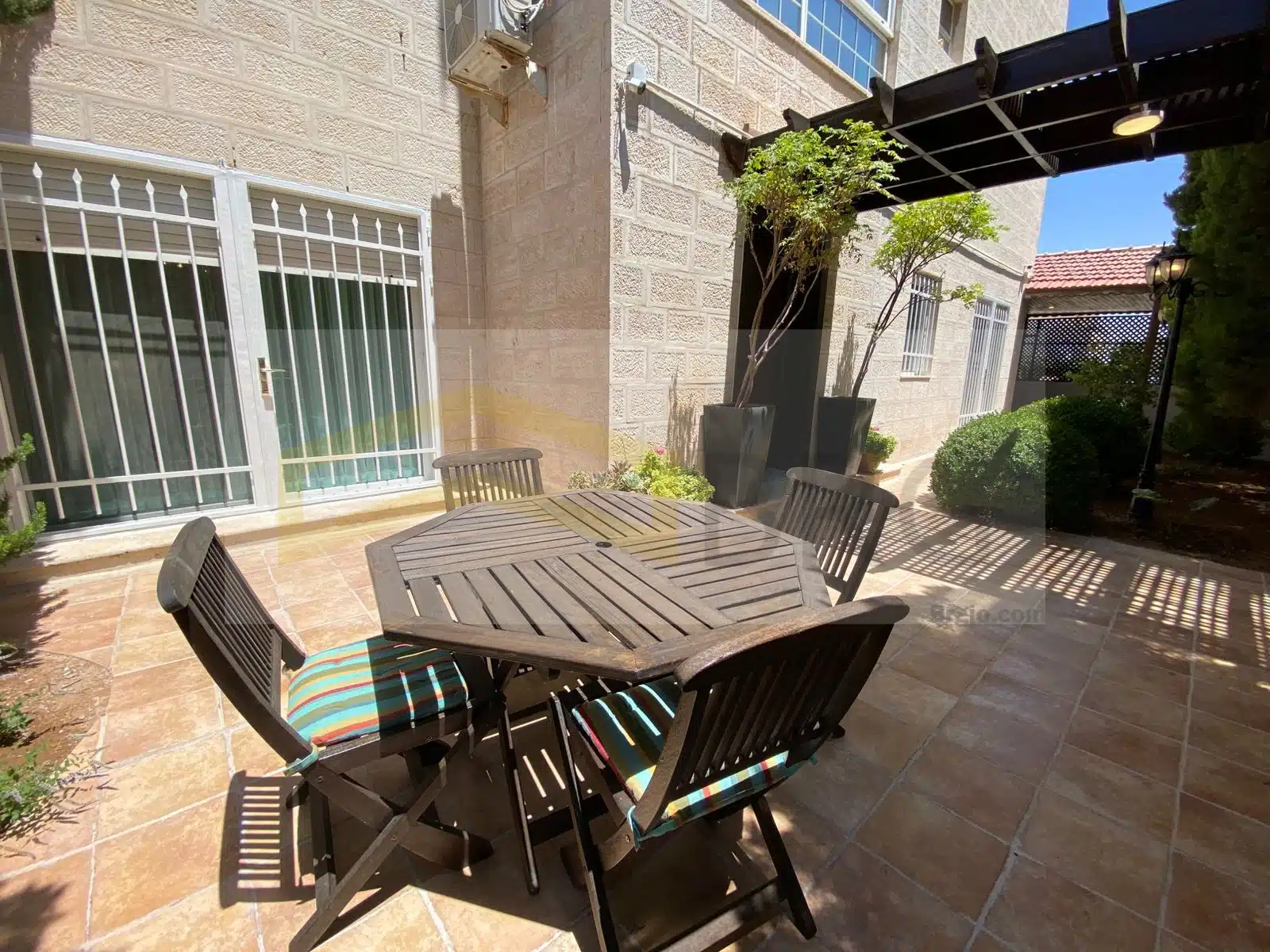 d9750085-2520-452d-9a3d-a2f54b5a5a6e