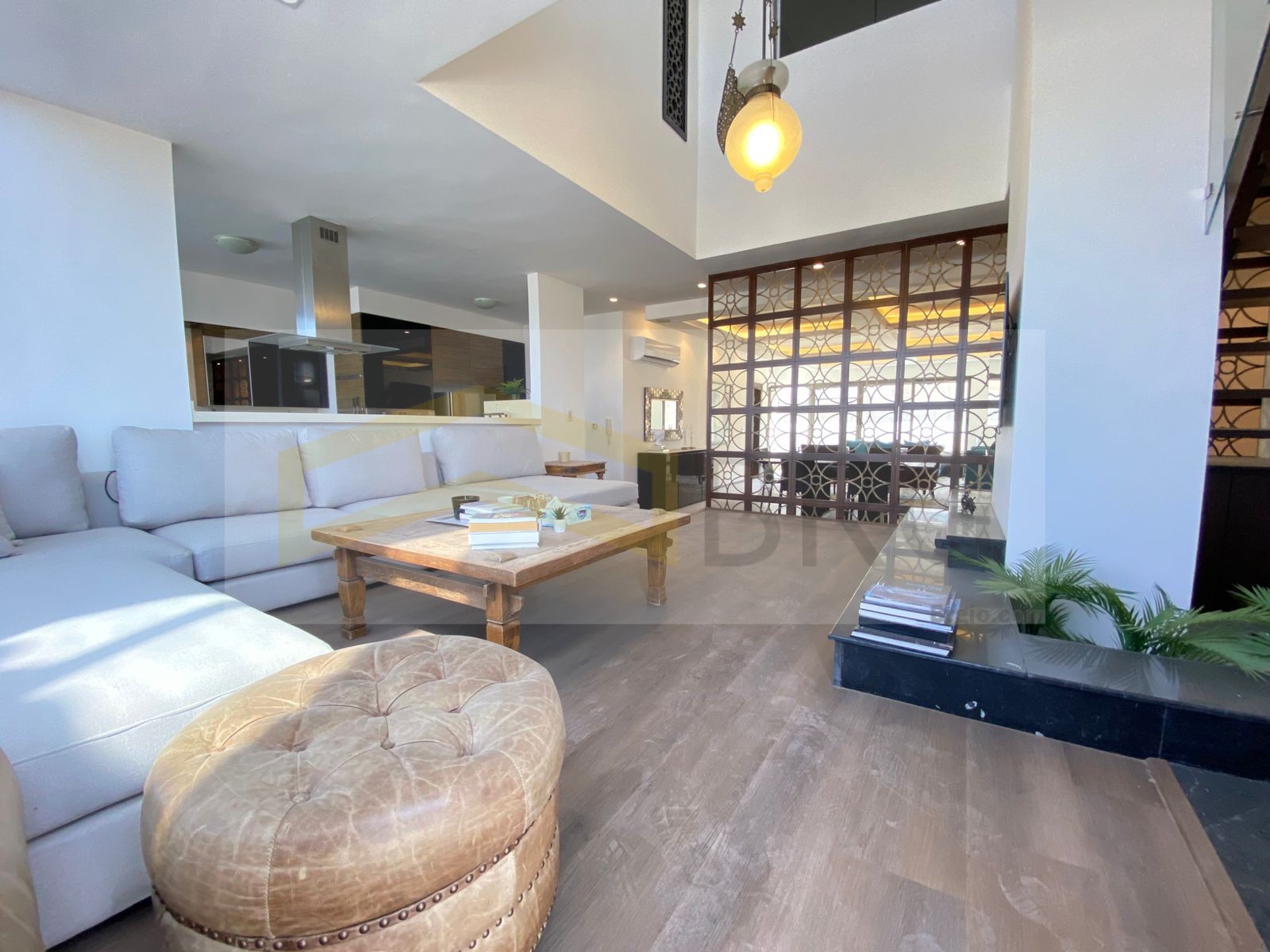 da743179-c398-4cc4-b0ab-6721489856a4