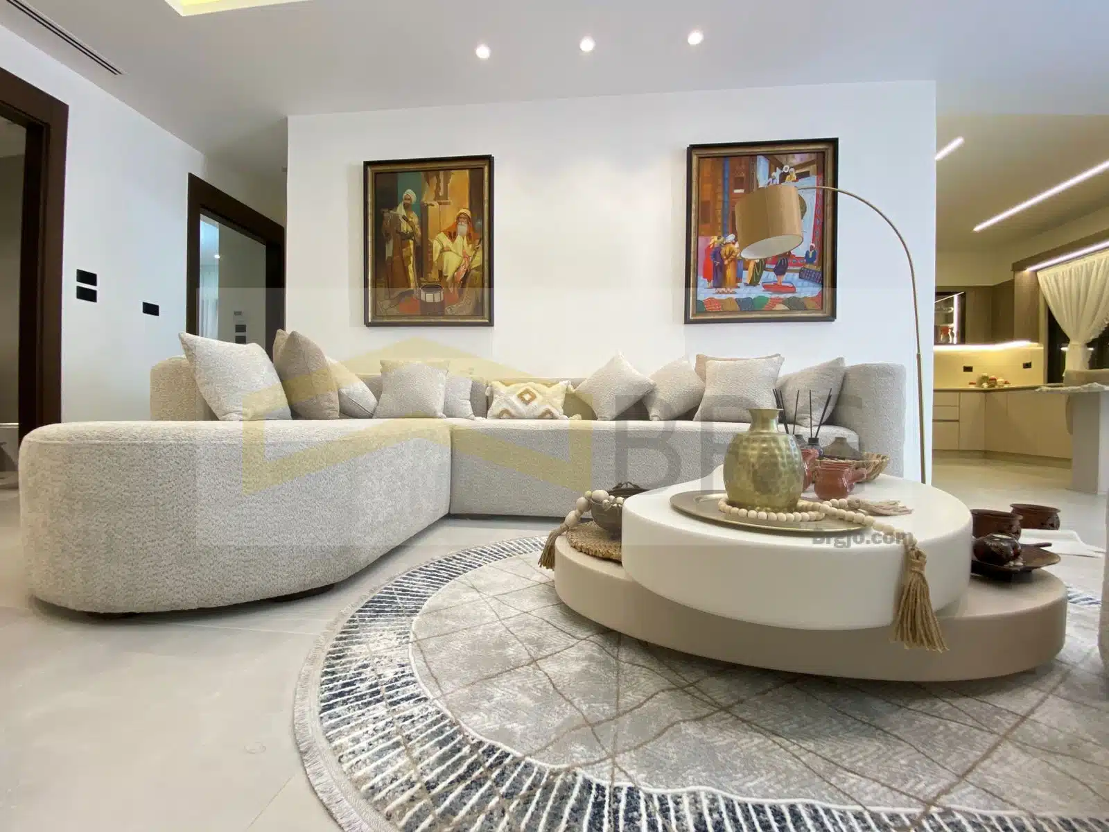 e04ea3eb-8c62-4c05-9226-33ad5f486507