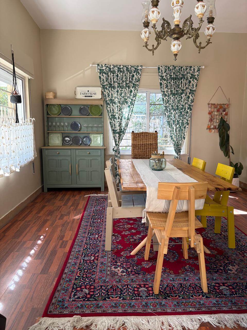 e10f3327-3839-443c-8ba2-f24e575b0ef0