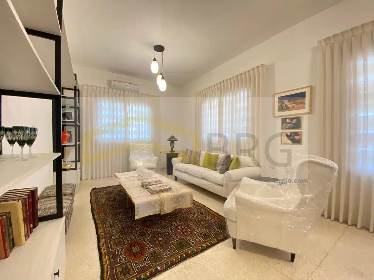 e157810e-6dc9-40f0-b260-1eeff61735bf