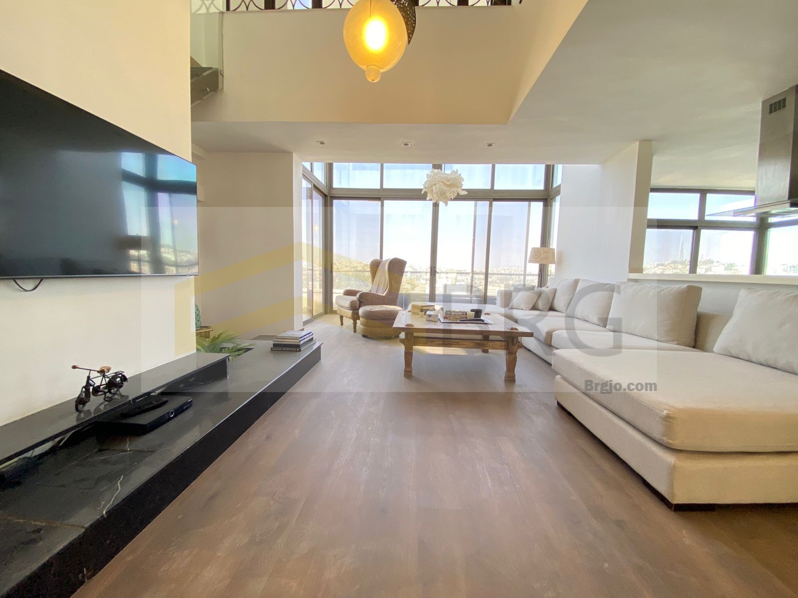 e19780d0-6c0f-4985-9fca-f533fc5e4c97