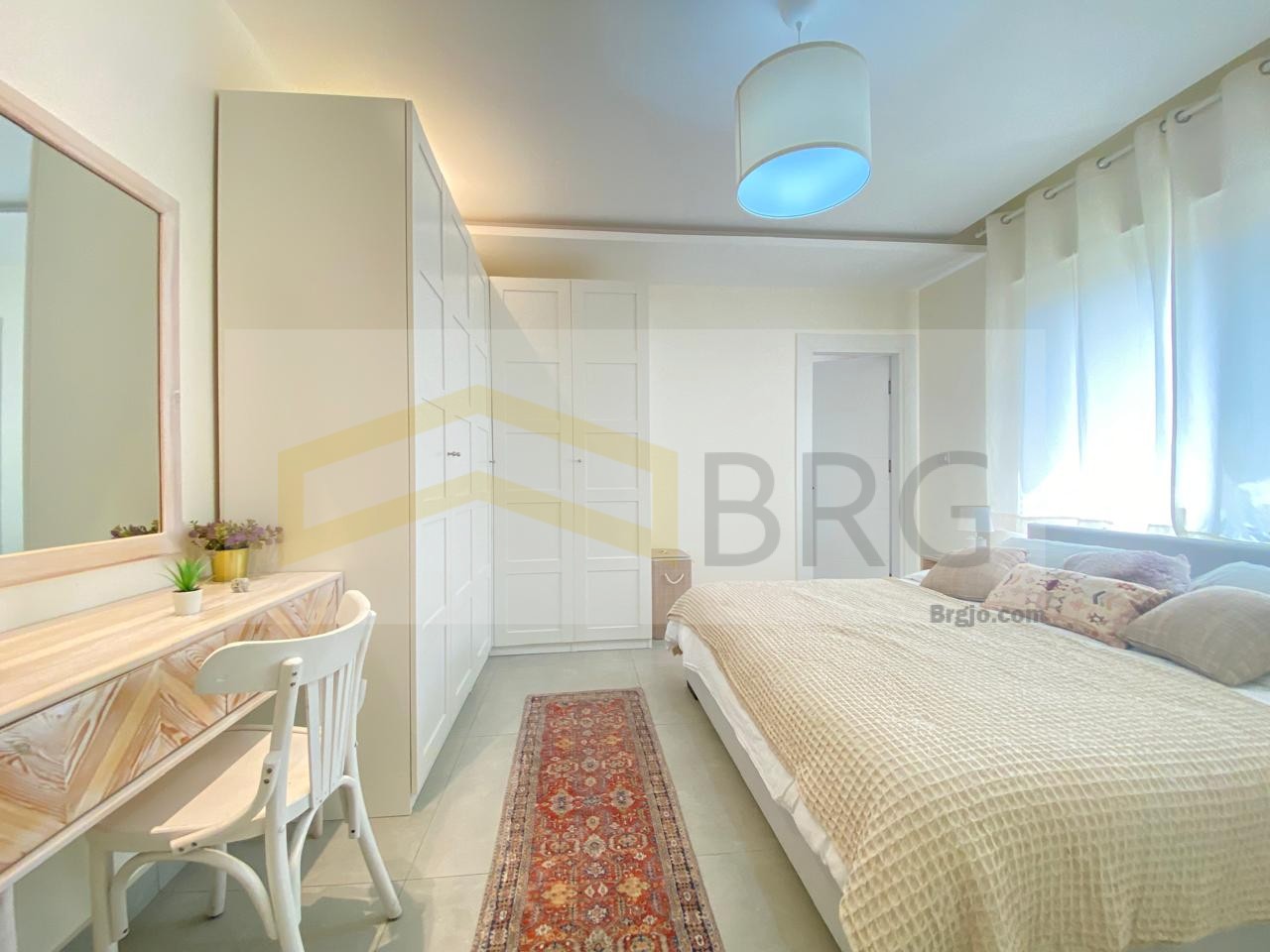 e226cd25-cb8f-4552-a95b-f10e42c17bfb