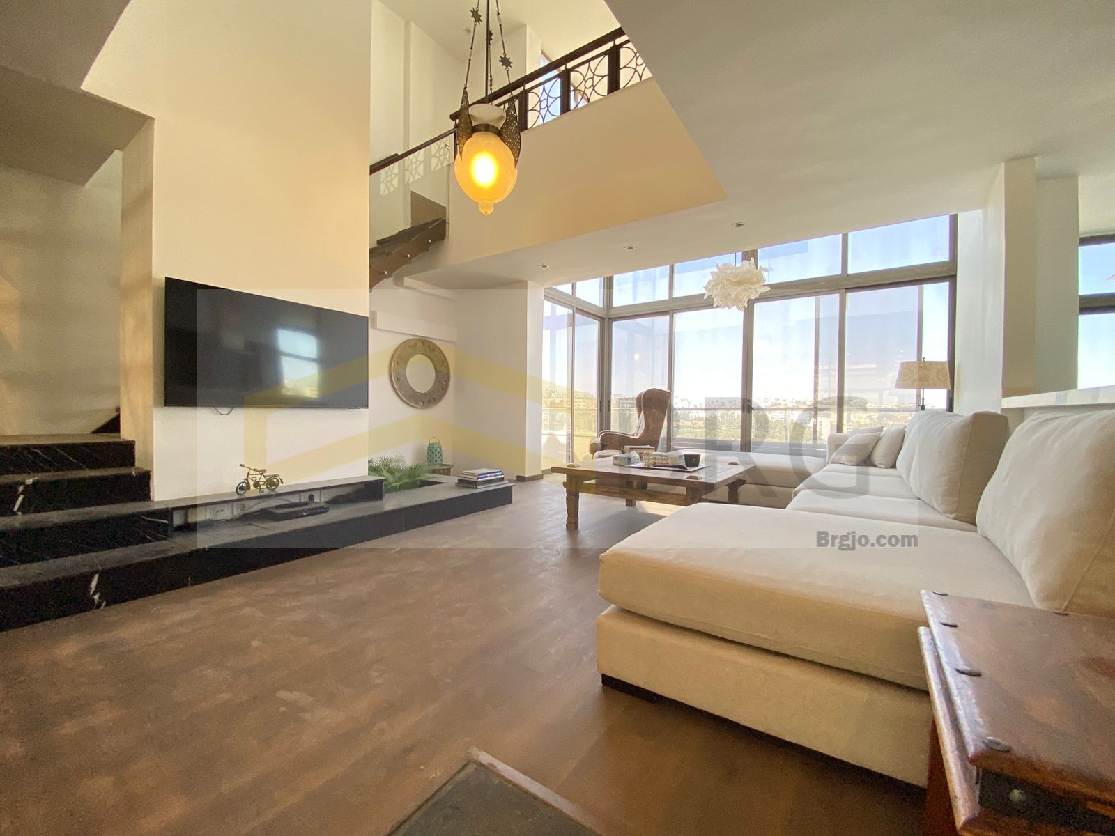 e3d04ab1-7b32-4612-a235-4070603403ad