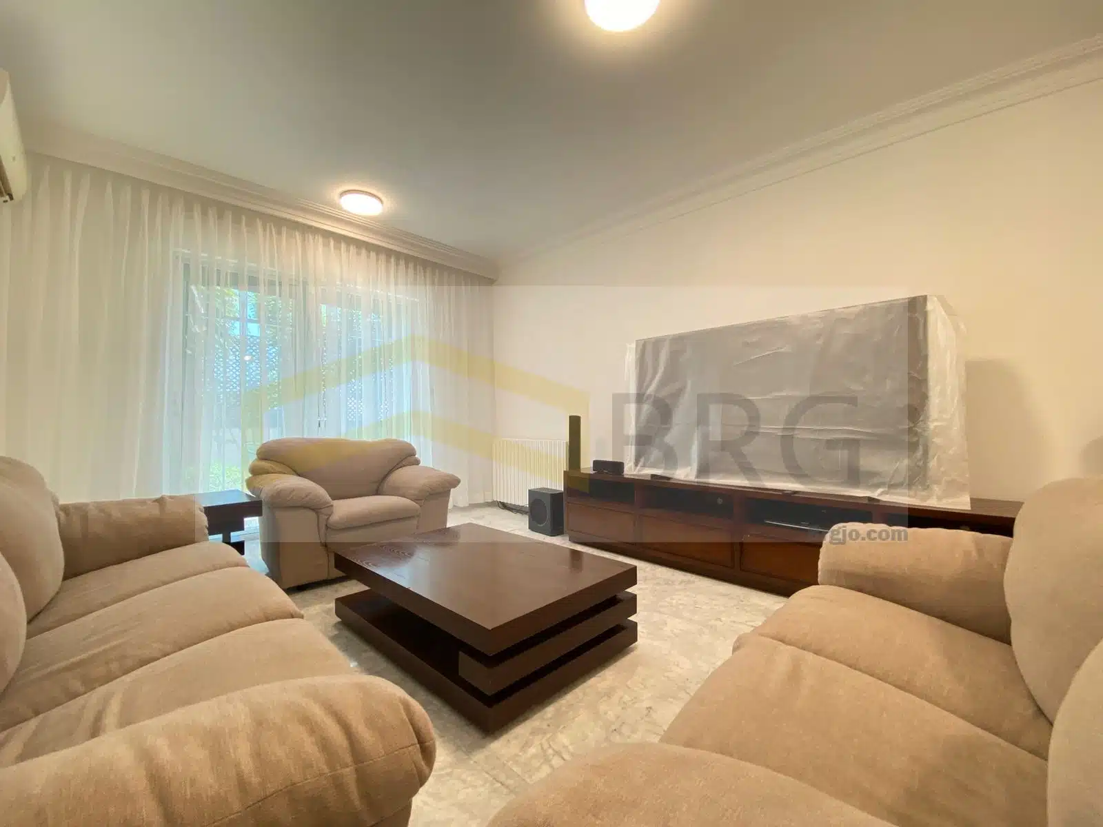 e4d38856-575f-467f-8216-3114121950a5