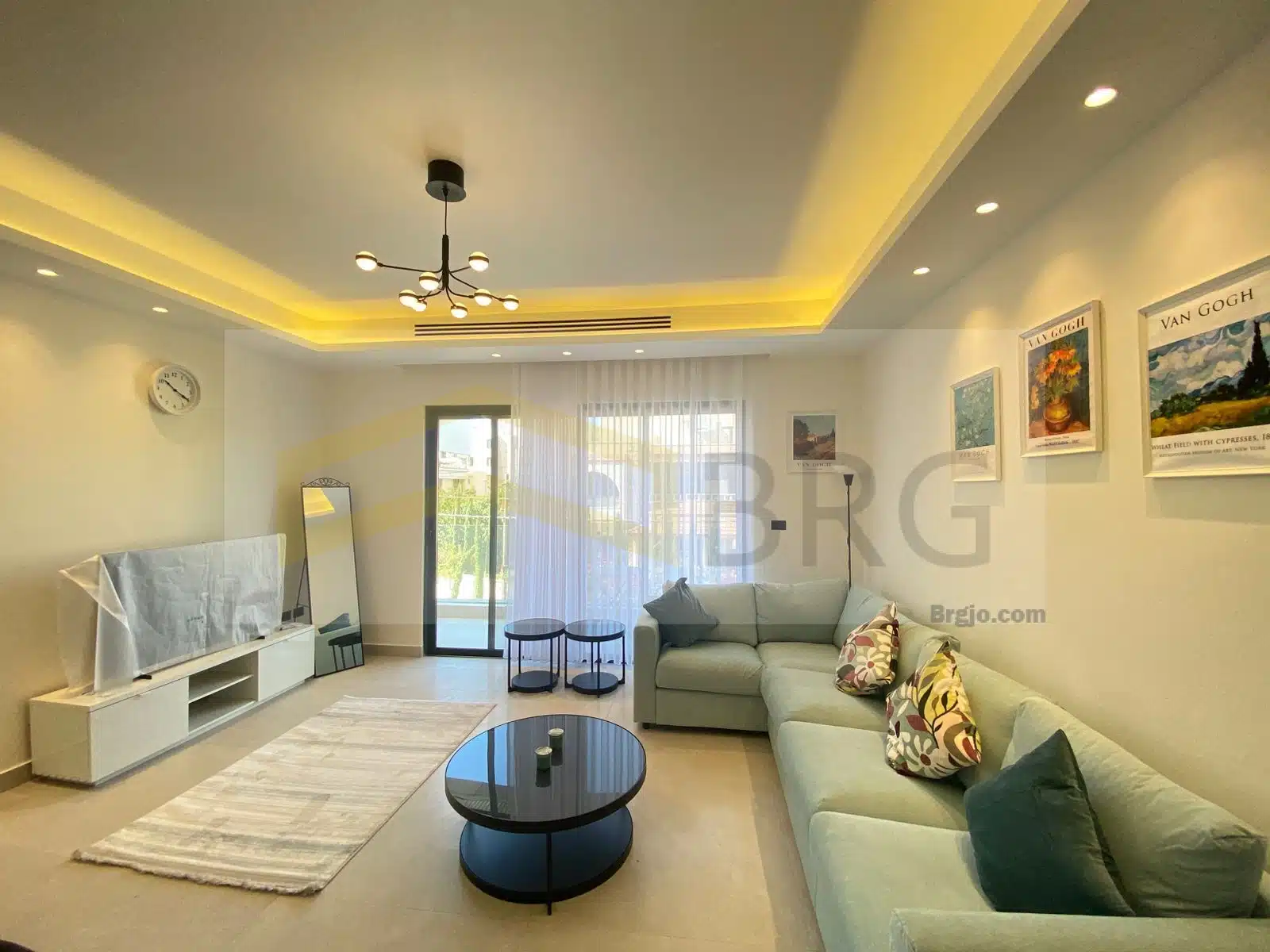 e7aa5335-6858-46fc-b87b-c4a3cae3efce