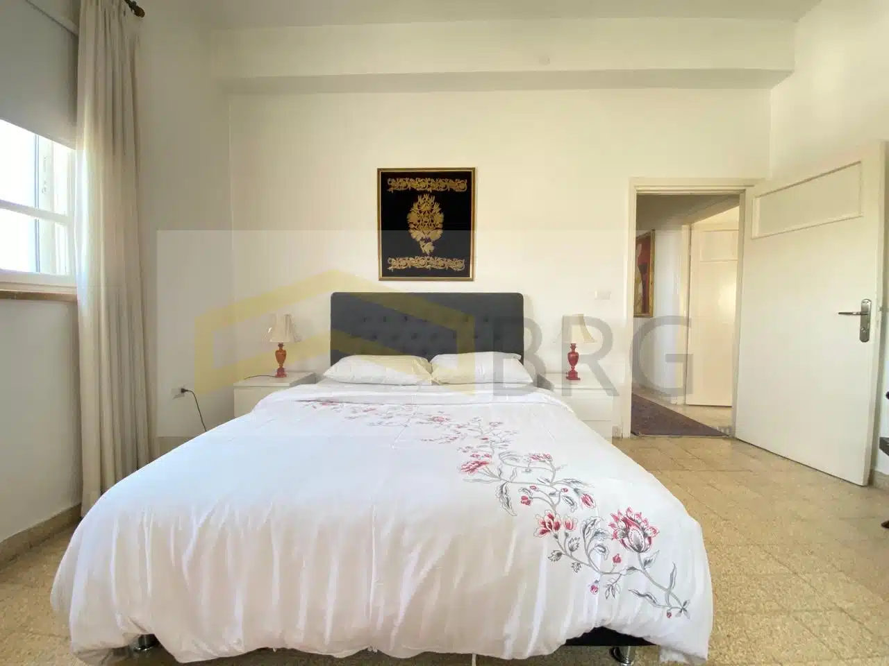 e84261cc-b1d9-4dd0-aace-09c1104d2b30