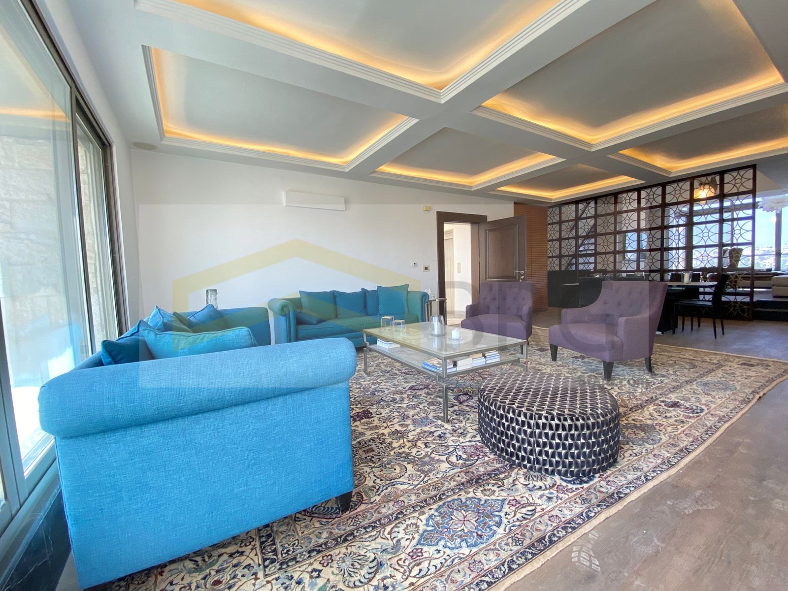 e9cf0287-007c-4fef-a16e-f44fef9d4917